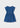 Vestido MAYORAL 3931