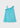 Vestido MAYORAL 3937