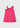 Vestido MAYORAL 3937