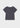 Camiseta MAYORAL 6020