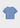Camiseta MAYORAL 6024