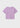 Camiseta MAYORAL 6024