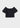 Camiseta MAYORAL 6028