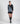 Camisola Ruga 3442