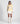 Camisola Ruga 3445