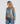 Camisola Ruga 3445