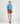 Camisola Ruga 3463