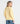 Camisola Ruga 3463