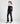 Camisola Ruga 3465