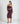 Camisola Ruga 3465