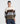 Camisola Ruga 3469