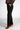 Calça Silvina Campos 351pur10
