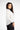 Blusa Silvina Campos 52cls10