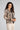 Blusa Silvina Campos 52cls20