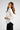 Blusa Silvina Campos 54blu10