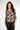 Blusa Silvina Campos 65gol20