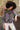 Blusa Silvina Campos 69pep20