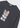 Camisola MAYORAL 7029