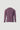 Camisola Ferrache 91210