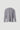 Camisola Ferrache 91214
