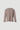 Camisola Ferrache 91214