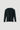 Camisola Ferrache 91214