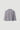 Camisola Ferrache 91216