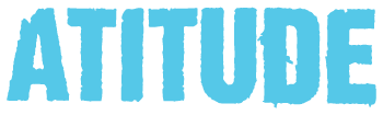 Atitude Store