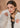 Casaco Kensy 25228