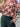Blusa Silvina Campos 65gol20