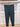 Calça Scusi 1359