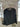 Camisola Scusi 7778