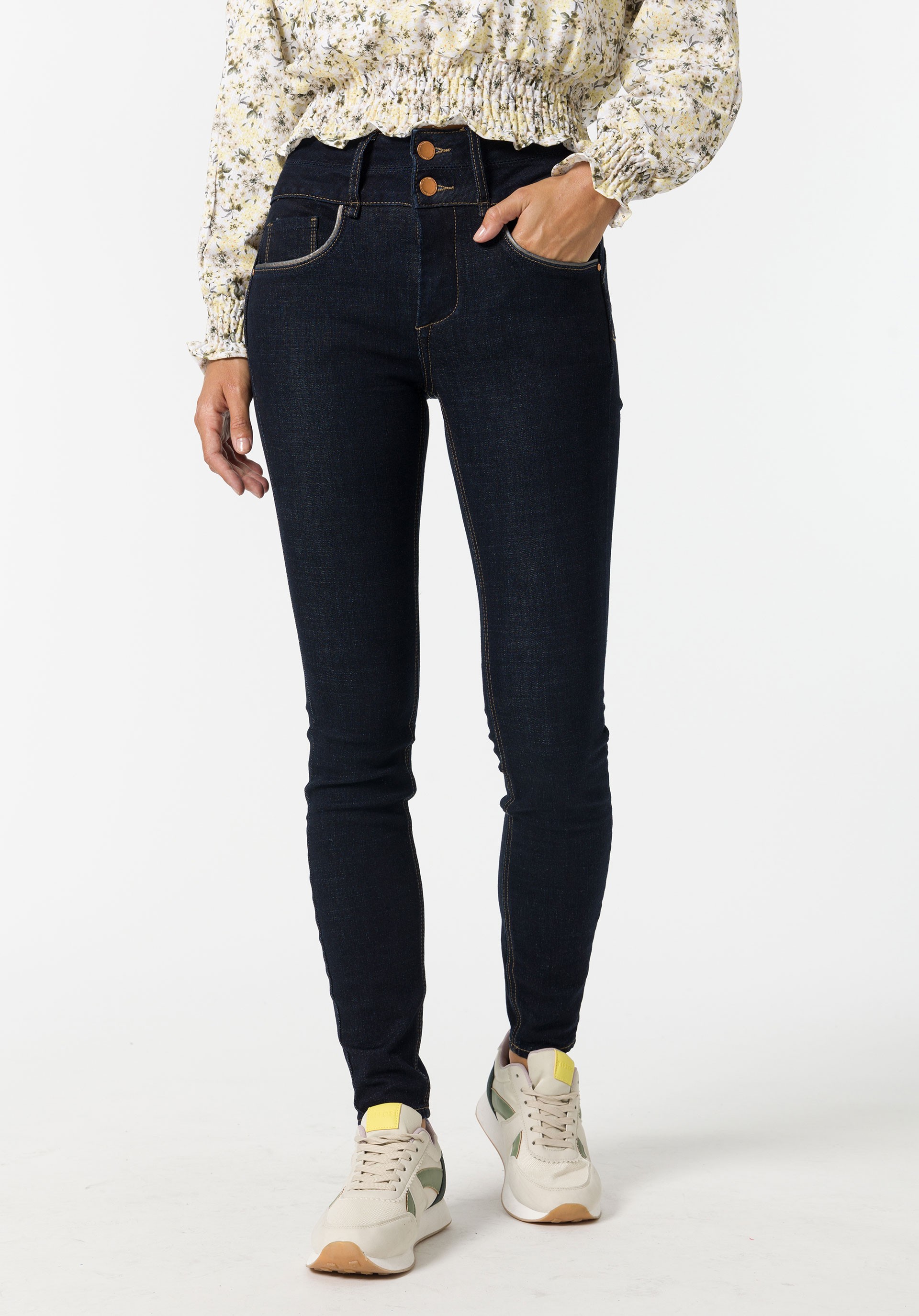 Jeans Double Up 10047329