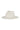 Chapeu Silvina Campos 00cha70 SILVINA CAMPOS Chapeu Silvina Campos 00cha70 SILVINA CAMPOS Chapeu Silvina Campos 00cha70 SILVINA CAMPOS Chapeu Silvina Campos 00cha70 SILVINA CAMPOS Acessórios bkx2ib-rd.myshopify.com