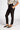 Calça Silvina Campos 01cls01