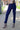 Calça Silvina Campos 01cls01