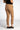 Calça Silvina Campos 01cls01 SILVINA CAMPOS Calça Silvina Campos 01cls01 SILVINA CAMPOS Calça Silvina Campos 01cls01 SILVINA CAMPOS Calça Silvina Campos 01cls01 SILVINA CAMPOS Calças bkx2ib-rd.myshopify.com