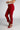 Calça Silvina Campos 01cls01 SILVINA CAMPOS Calça Silvina Campos 01cls01 SILVINA CAMPOS Calça Silvina Campos 01cls01 SILVINA CAMPOS Calça Silvina Campos 01cls01 SILVINA CAMPOS Calças bkx2ib-rd.myshopify.com