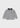 Sweat MAYORAL 2415