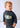 Sweat MAYORAL 2416