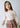 Camisola MAYORAL 4003