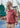 Sweat MAYORAL 4430