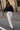 Calça Silvina Campos 07pan01