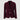 Blazer feminino Ferrache cintado com gola de lapela e botões frontais