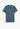 Camiseta Tiffosi 10048304