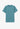 Camiseta Tiffosi 10048304