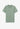 Camiseta Tiffosi 10048304