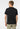 T.Shirt Tiffosi 10048304 TIFFOSI