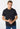 Camiseta Tiffosi 10048304