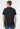 T.Shirt Tiffosi 10048304 TIFFOSI
